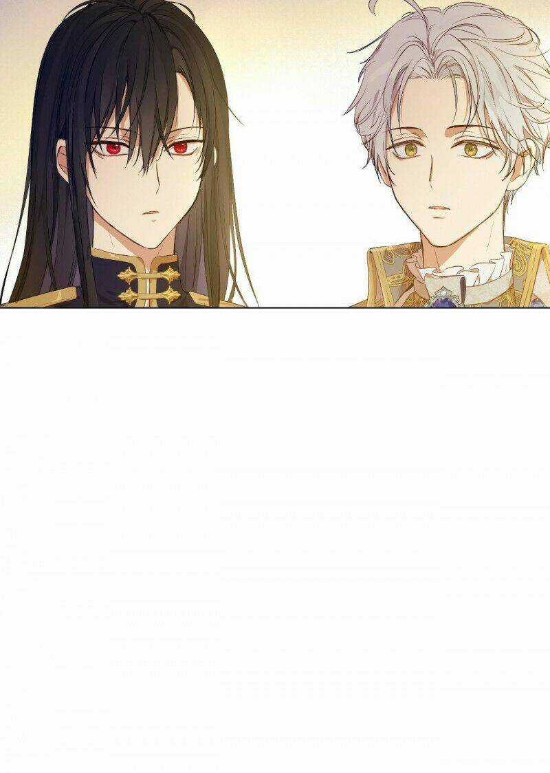 Một Ngày Nọ Ta Trở Thành Công Chúa Chapter 123 trang 2