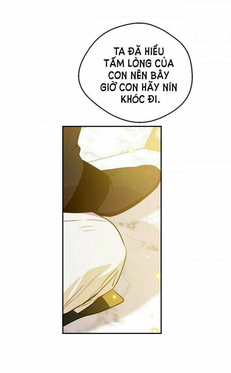 Một Ngày Nọ Ta Trở Thành Công Chúa Chapter 123 trang 22