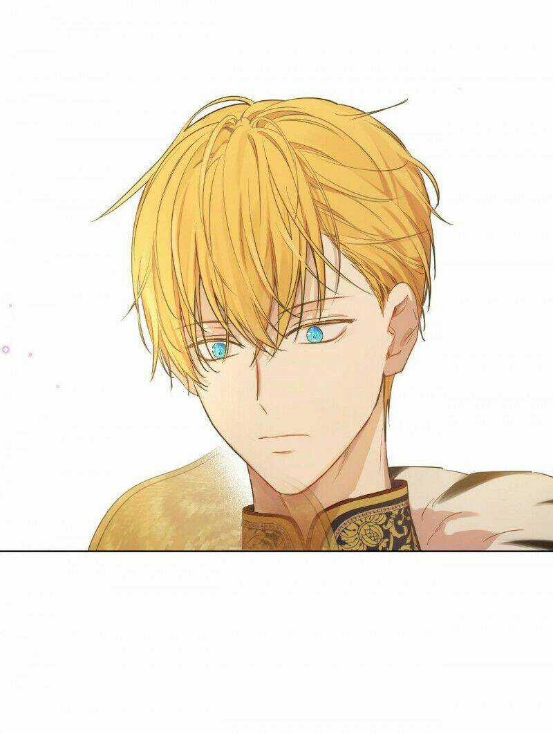 Một Ngày Nọ Ta Trở Thành Công Chúa Chapter 123 trang 6