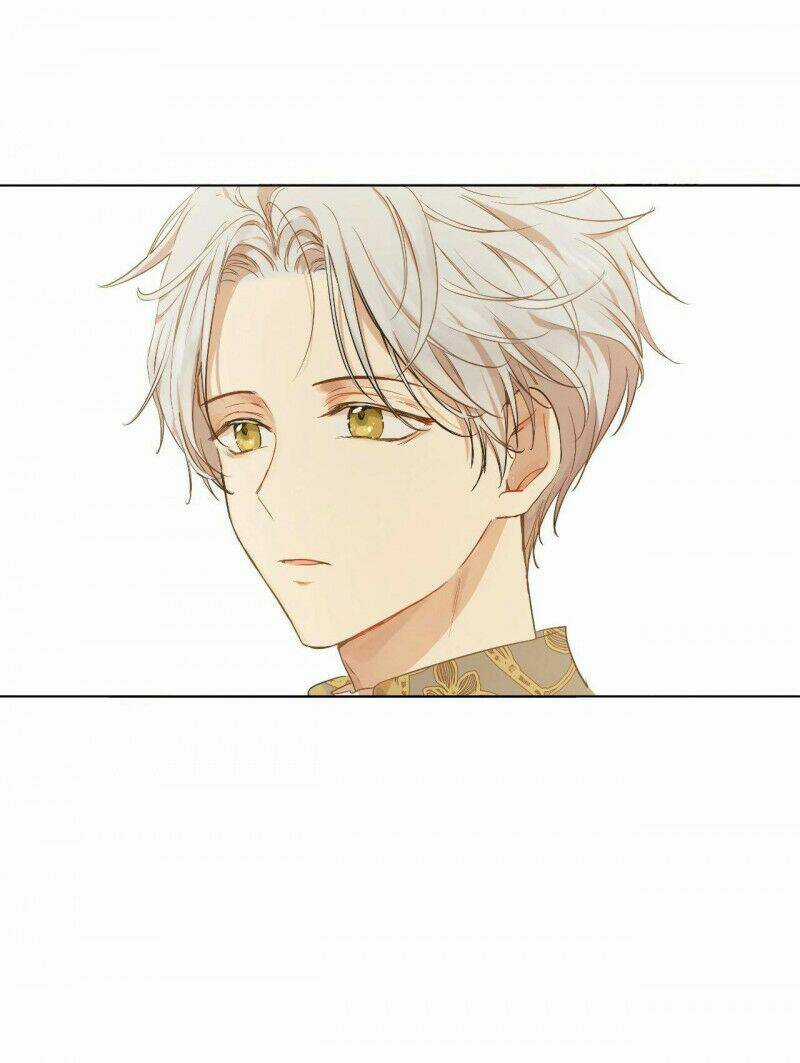 Một Ngày Nọ Ta Trở Thành Công Chúa Chapter 123 trang 7