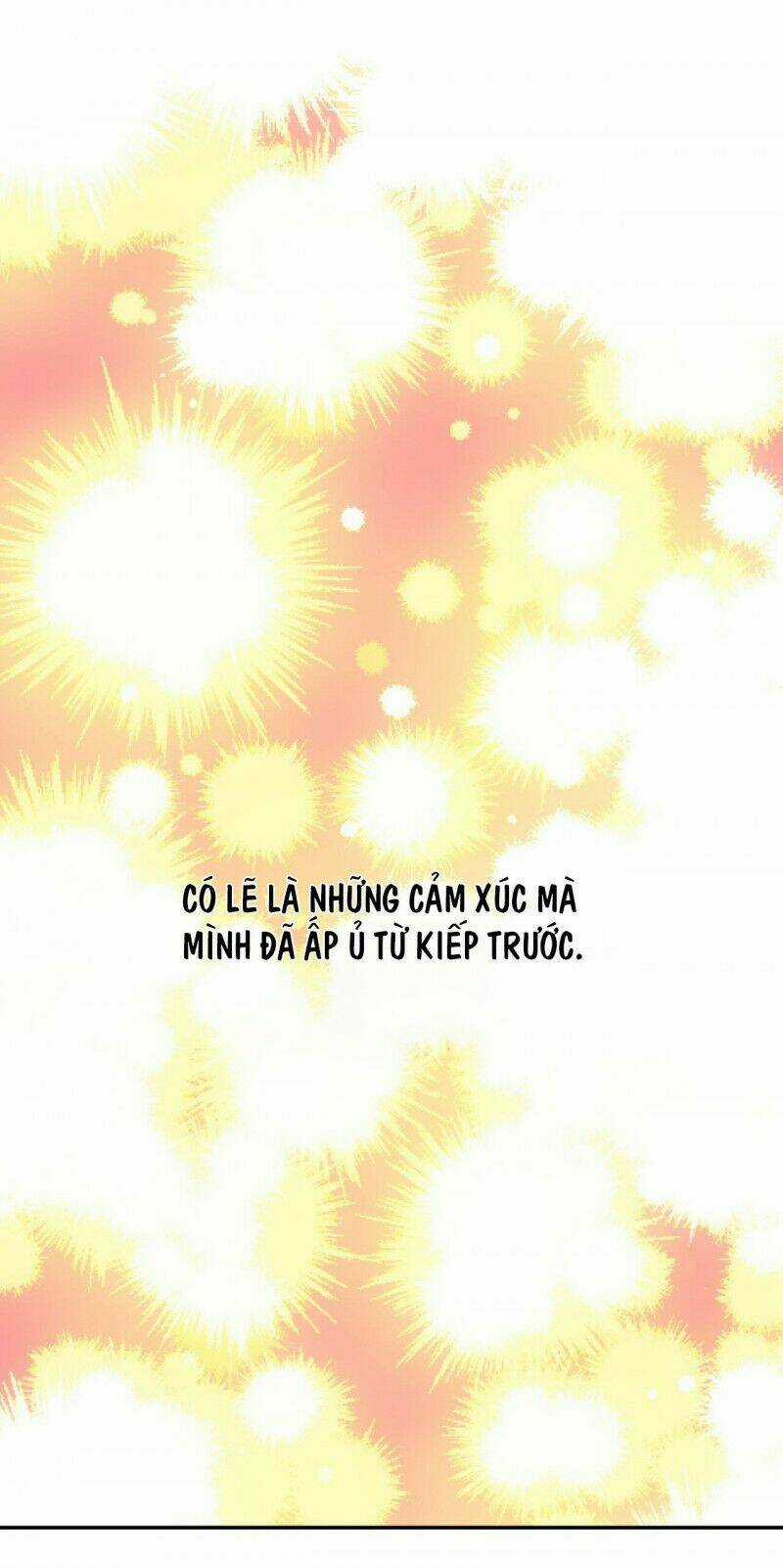 Một Ngày Nọ Ta Trở Thành Công Chúa Chapter 124.5 trang 18