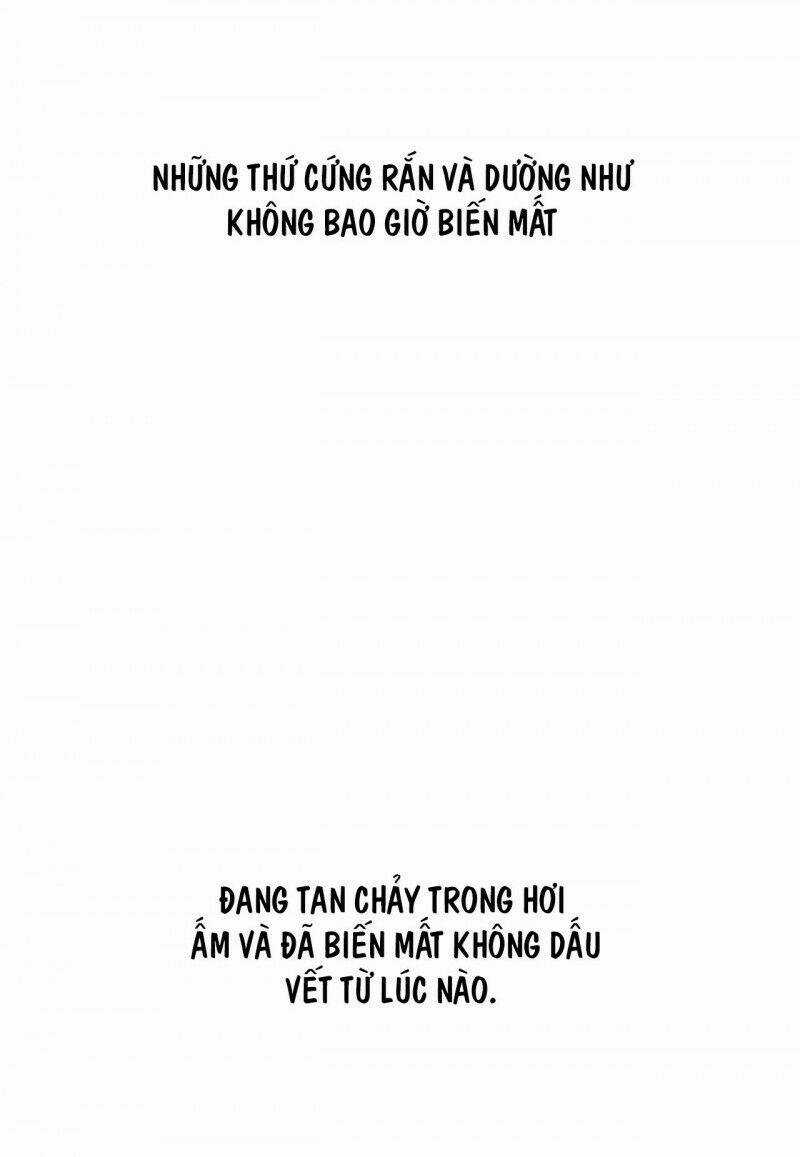 Một Ngày Nọ Ta Trở Thành Công Chúa Chapter 124.5 trang 20