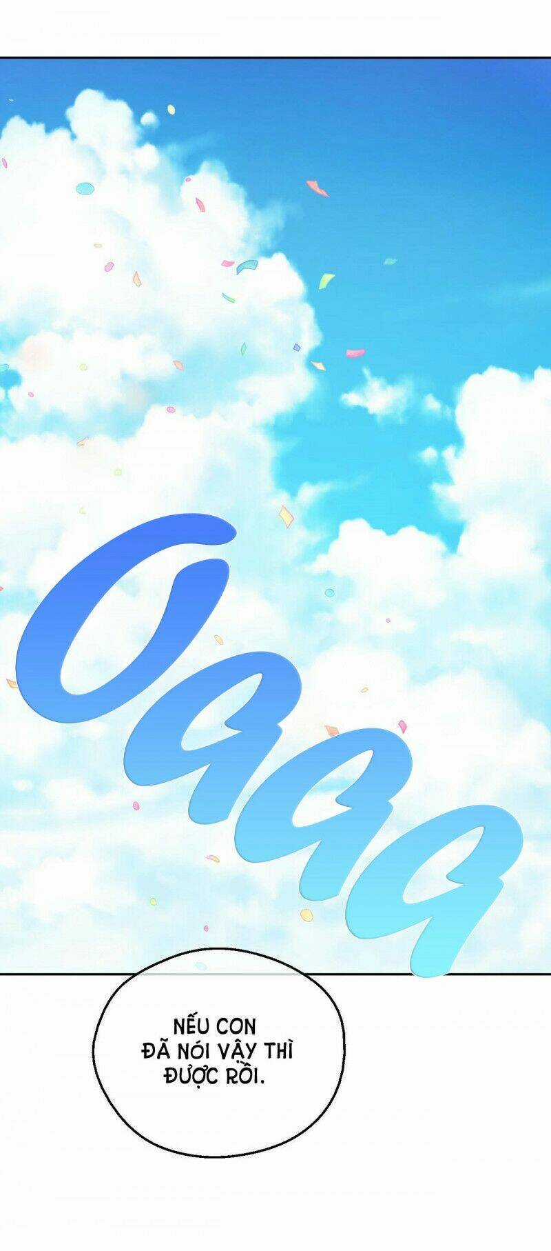 Một Ngày Nọ Ta Trở Thành Công Chúa Chapter 124.5 trang 25