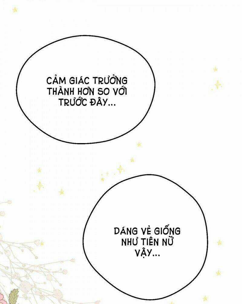 Một Ngày Nọ Ta Trở Thành Công Chúa Chapter 124 trang 5