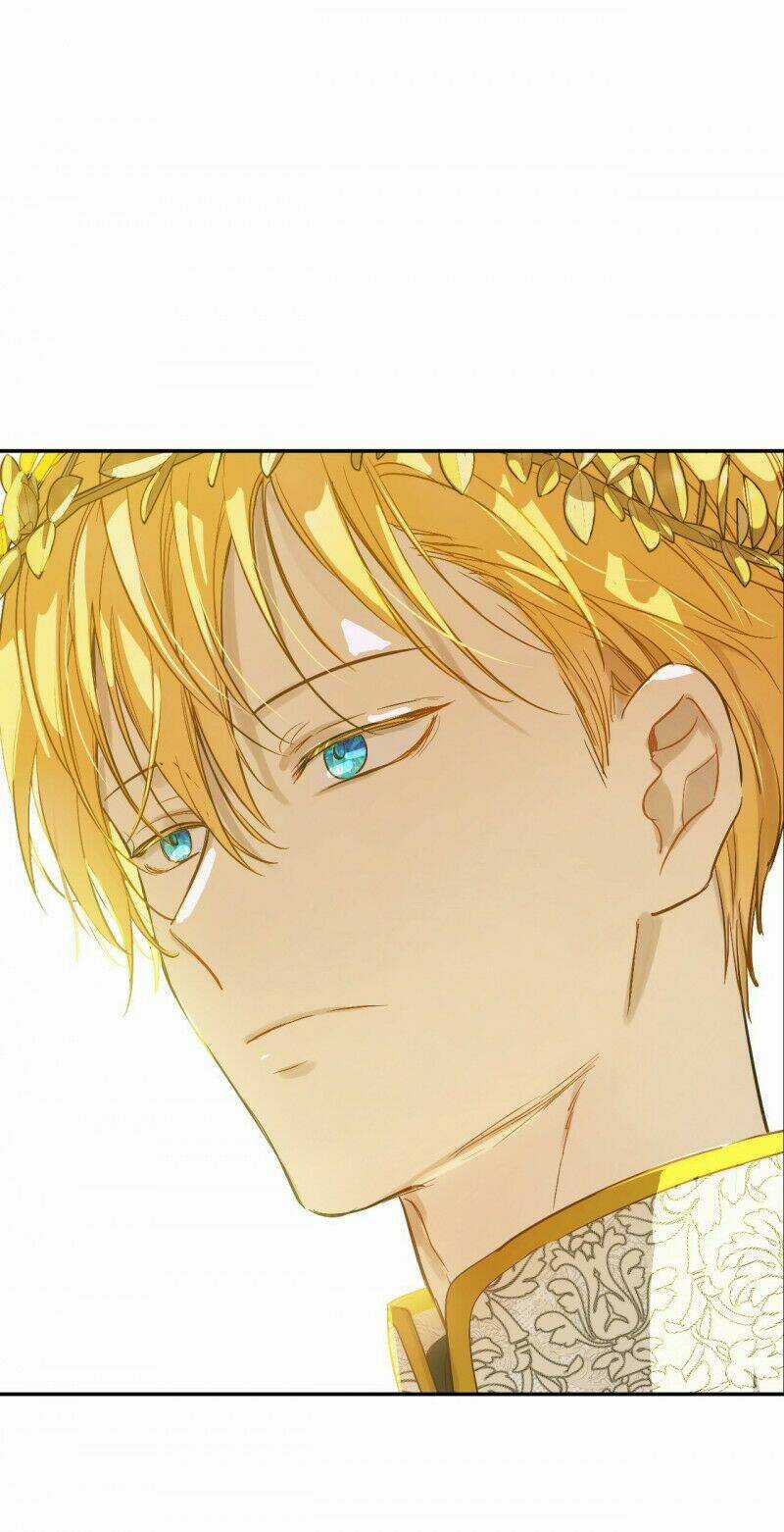 Một Ngày Nọ Ta Trở Thành Công Chúa Chapter 125 trang 10