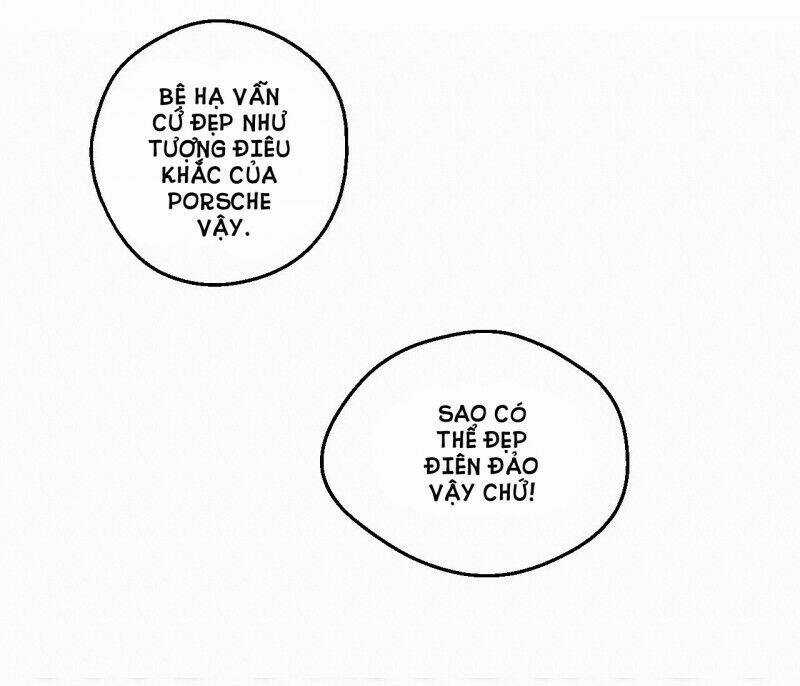 Một Ngày Nọ Ta Trở Thành Công Chúa Chapter 125 trang 11