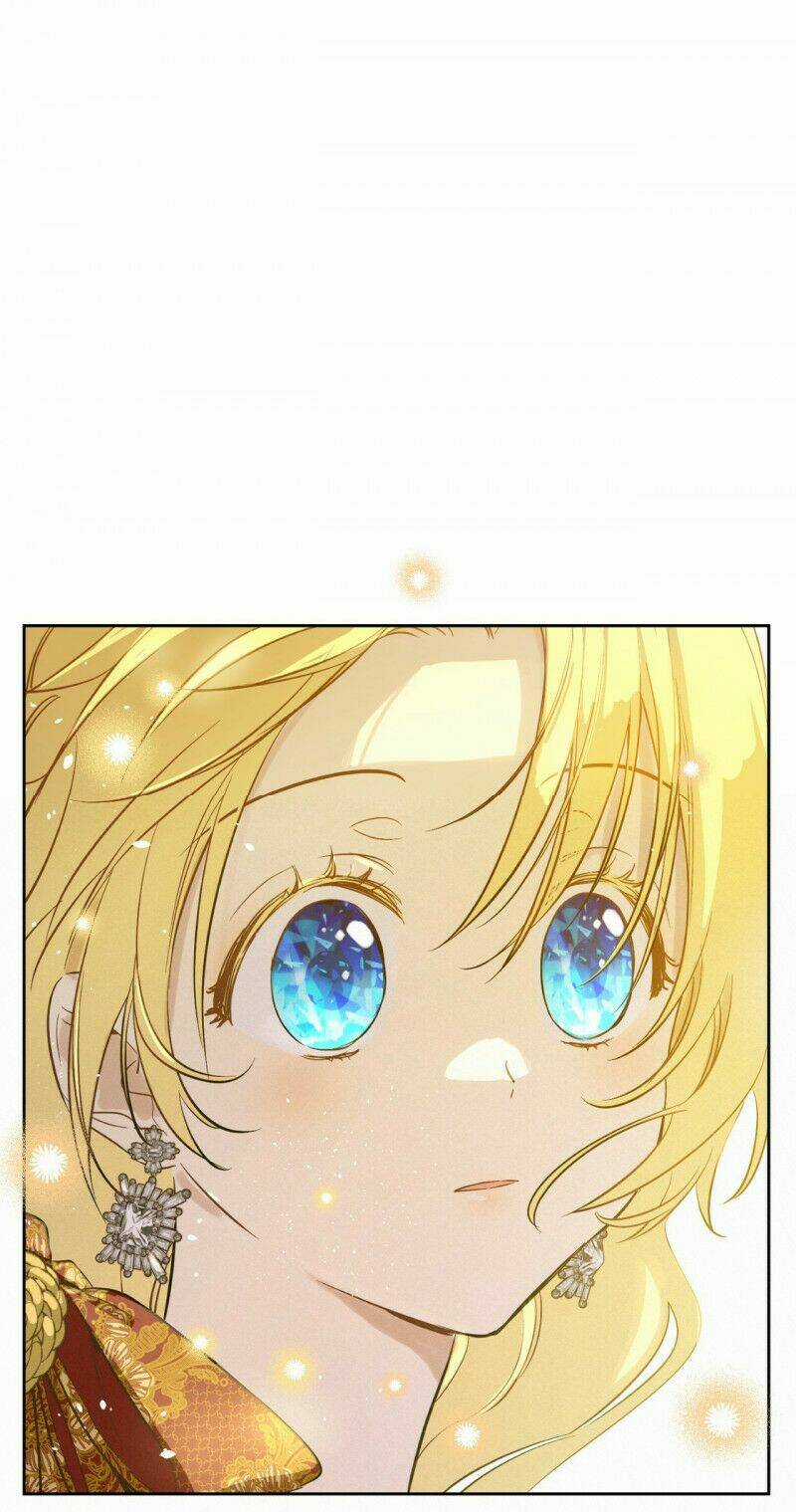 Một Ngày Nọ Ta Trở Thành Công Chúa Chapter 125 trang 20