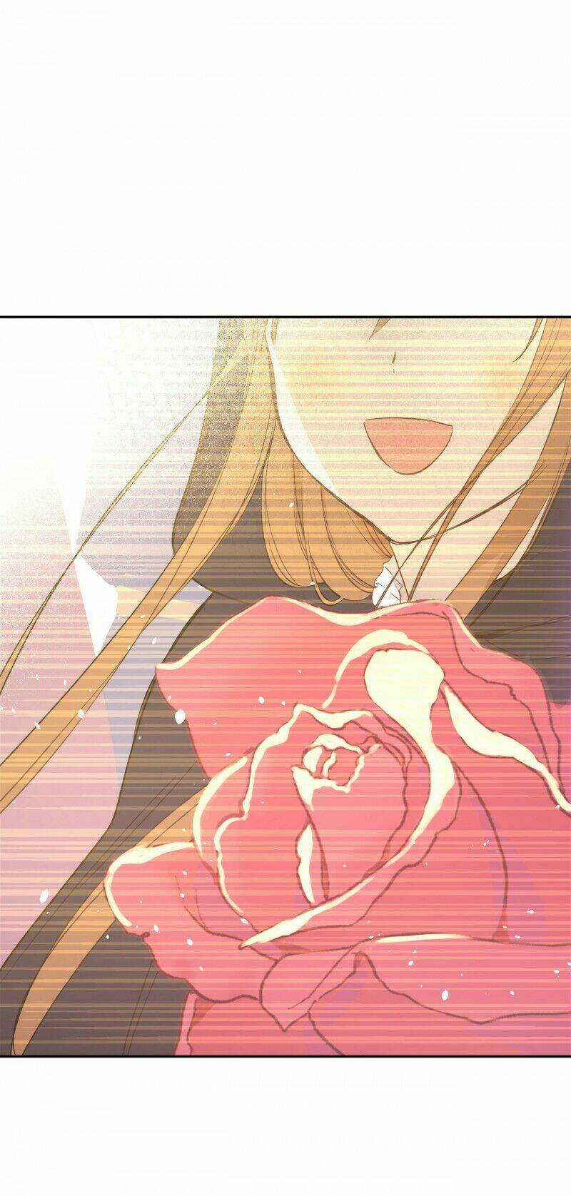 Một Ngày Nọ Ta Trở Thành Công Chúa Chapter 125 trang 23