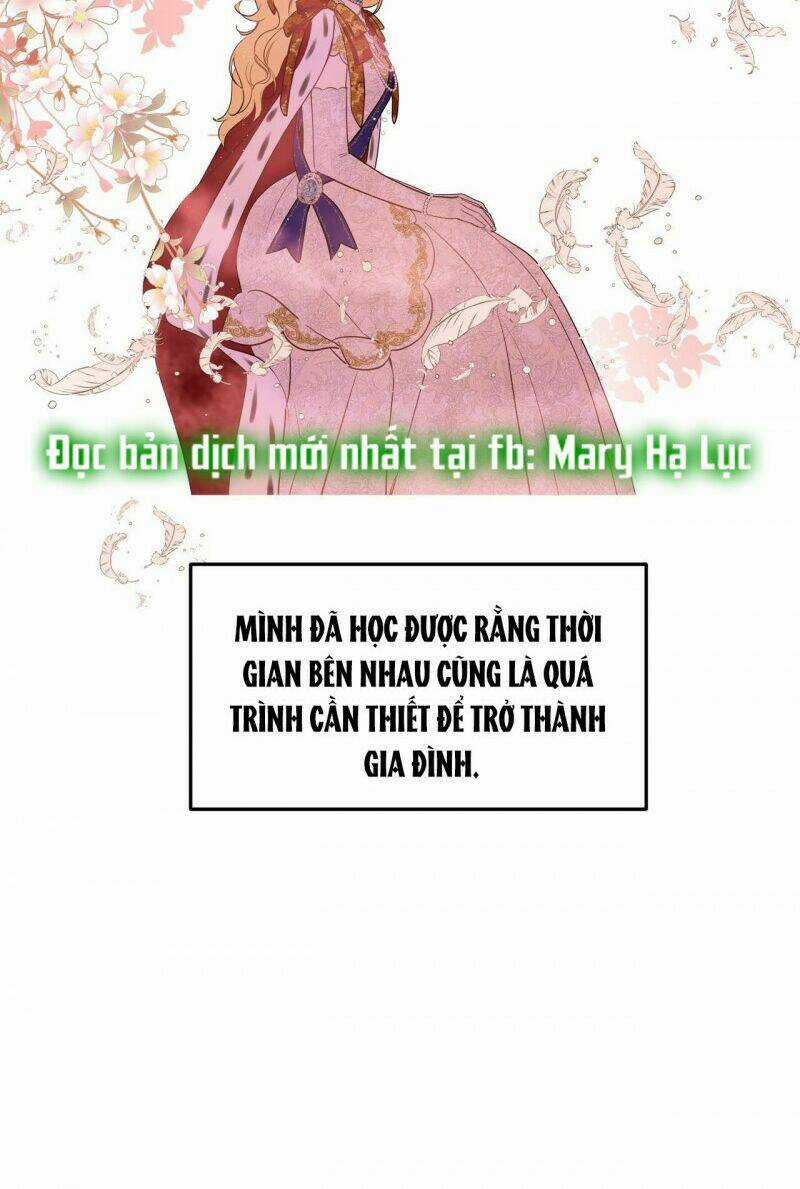 Một Ngày Nọ Ta Trở Thành Công Chúa Chapter 125 trang 39