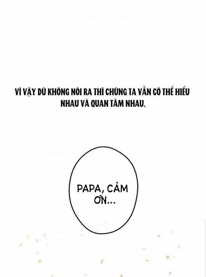 Một Ngày Nọ Ta Trở Thành Công Chúa Chapter 125 trang 40