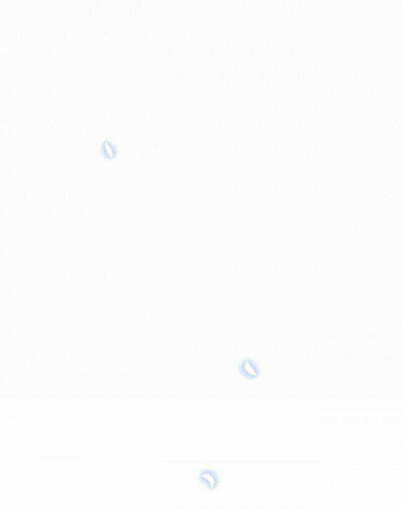 Một Ngày Nọ Ta Trở Thành Công Chúa Chapter 125 trang 42