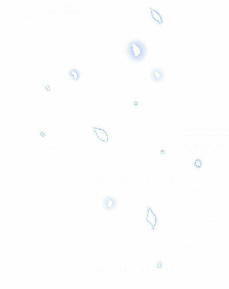 Một Ngày Nọ Ta Trở Thành Công Chúa Chapter 125 trang 43