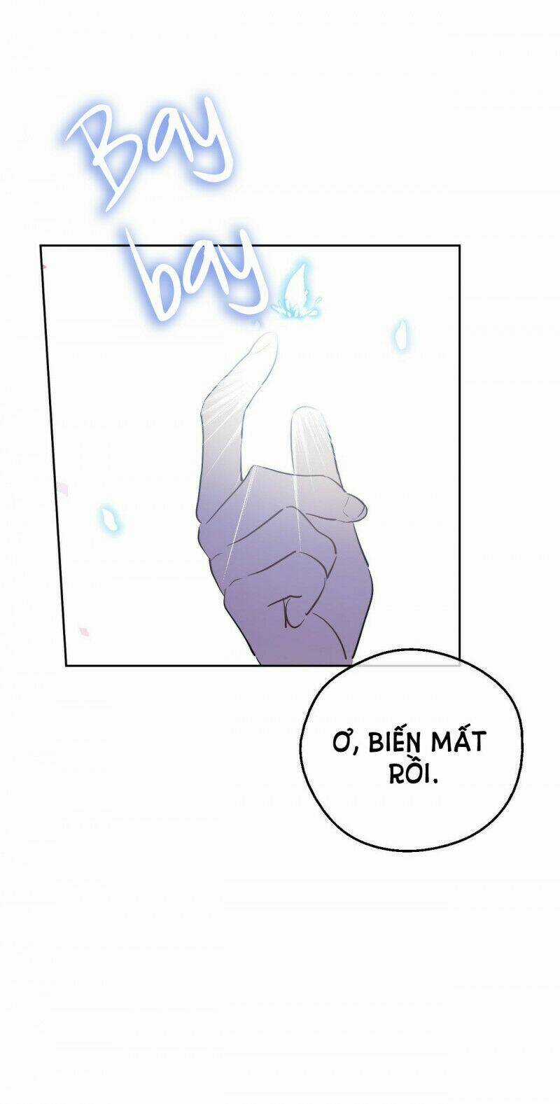 Một Ngày Nọ Ta Trở Thành Công Chúa Chapter 125 trang 46