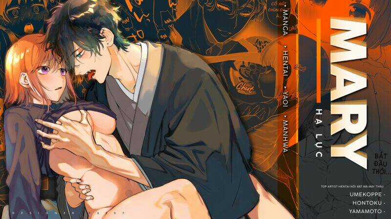 Một Ngày Nọ Ta Trở Thành Công Chúa Chapter 125 trang 55