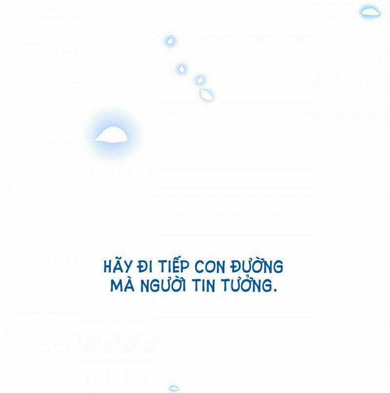 Một Ngày Nọ Ta Trở Thành Công Chúa Chapter 125 trang 58