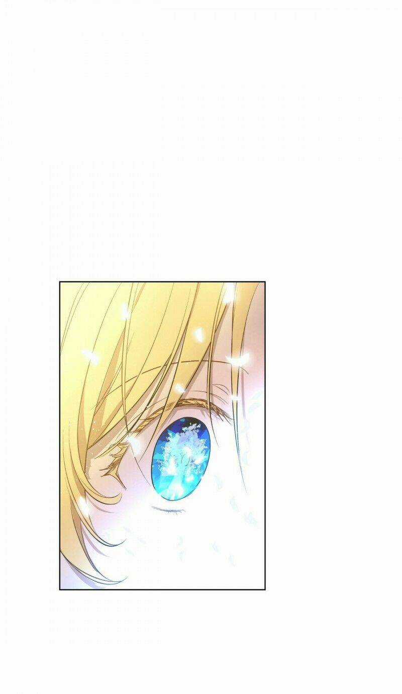 Một Ngày Nọ Ta Trở Thành Công Chúa Chapter 125 trang 60