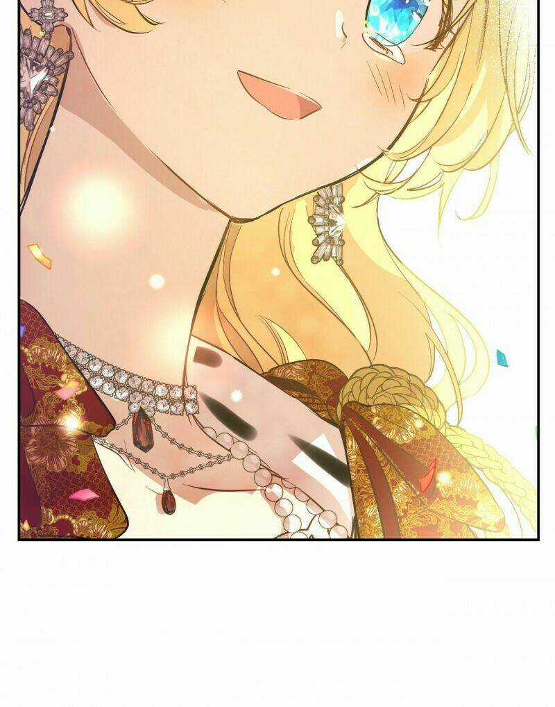 Một Ngày Nọ Ta Trở Thành Công Chúa Chapter 125 trang 69