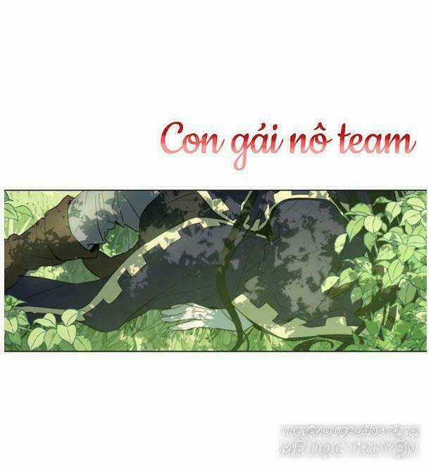 Một Ngày Nọ Ta Trở Thành Công Chúa Chapter 13 trang 10