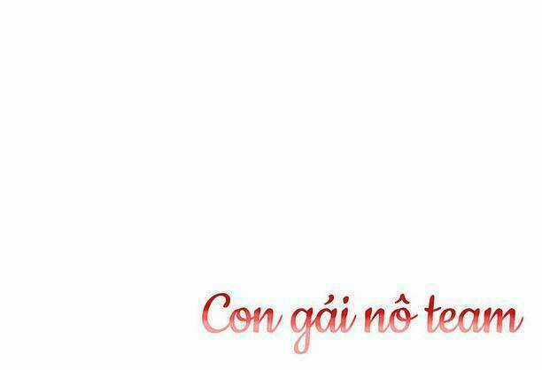 Một Ngày Nọ Ta Trở Thành Công Chúa Chapter 13 trang 2