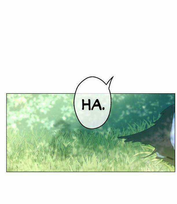 Một Ngày Nọ Ta Trở Thành Công Chúa Chapter 13 trang 34