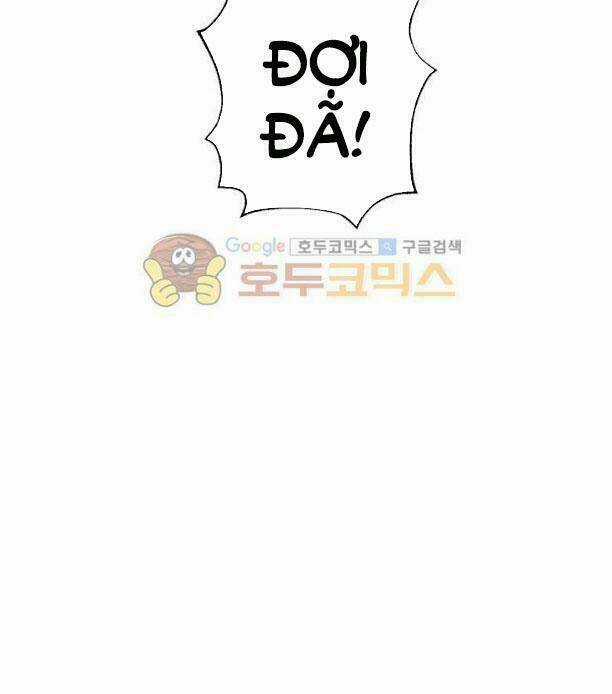 Một Ngày Nọ Ta Trở Thành Công Chúa Chapter 13 trang 6