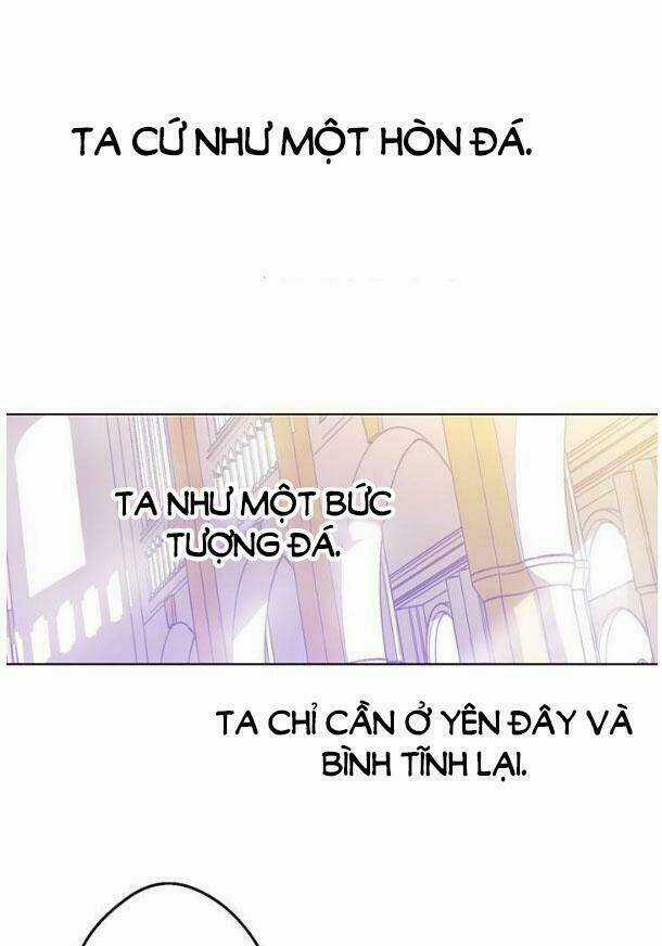 Một Ngày Nọ Ta Trở Thành Công Chúa Chapter 14.5 trang 13
