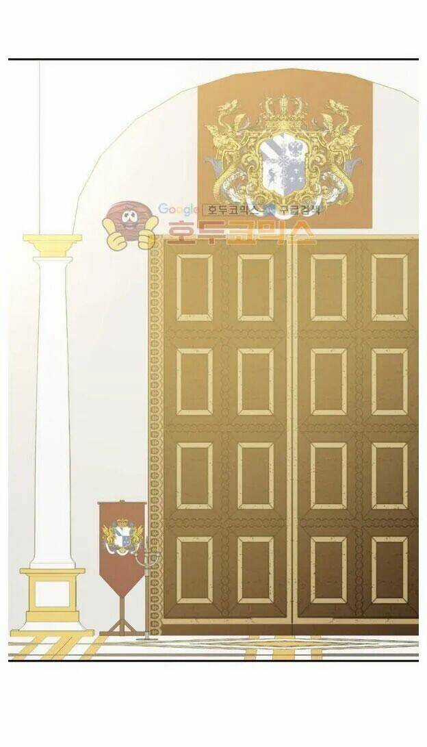 Một Ngày Nọ Ta Trở Thành Công Chúa Chapter 14 trang 14