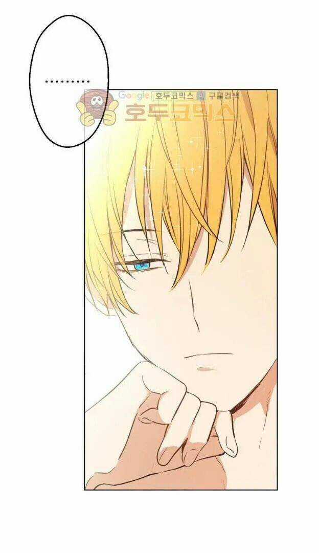 Một Ngày Nọ Ta Trở Thành Công Chúa Chapter 14 trang 15