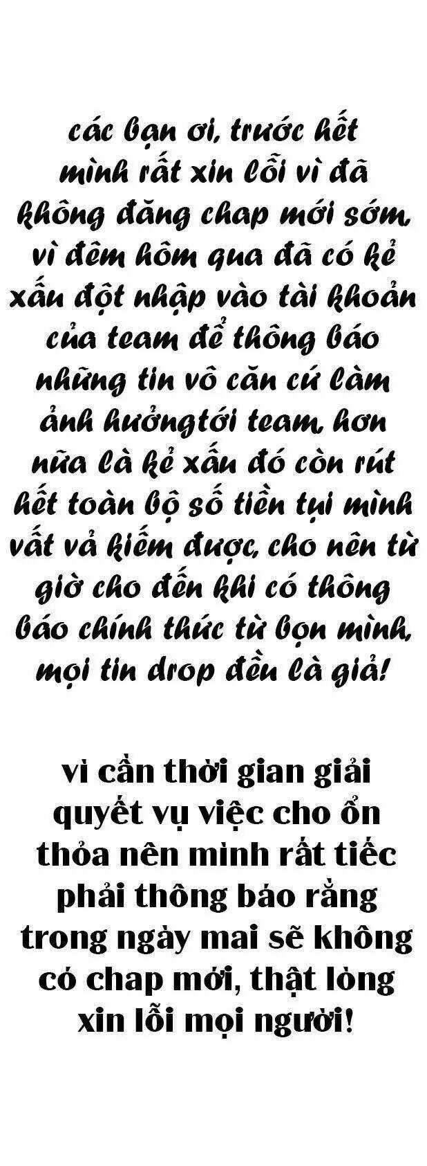 Một Ngày Nọ Ta Trở Thành Công Chúa Chapter 14 trang 25