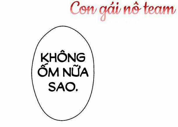 Một Ngày Nọ Ta Trở Thành Công Chúa Chapter 15.5 trang 28