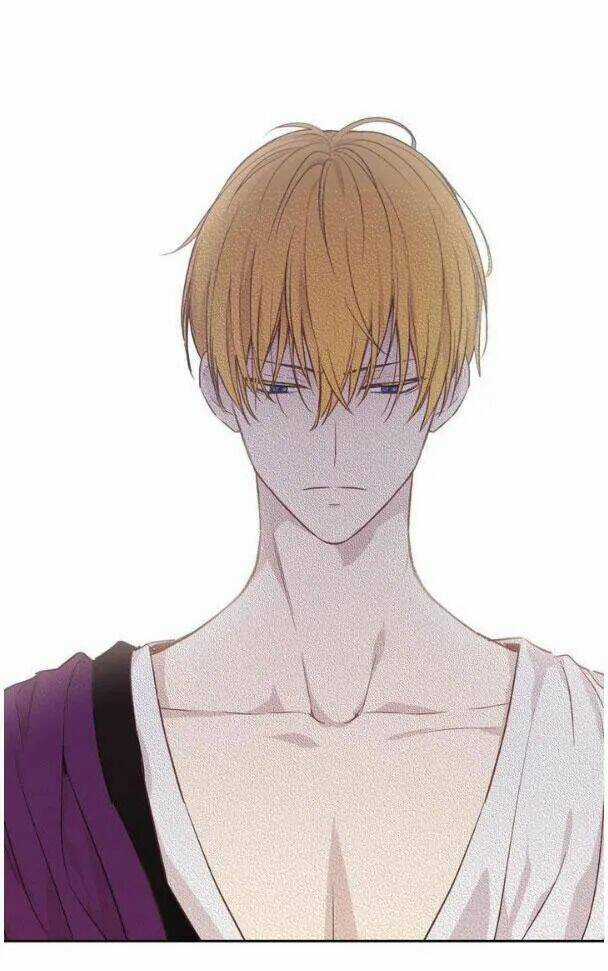 Một Ngày Nọ Ta Trở Thành Công Chúa Chapter 15 trang 23