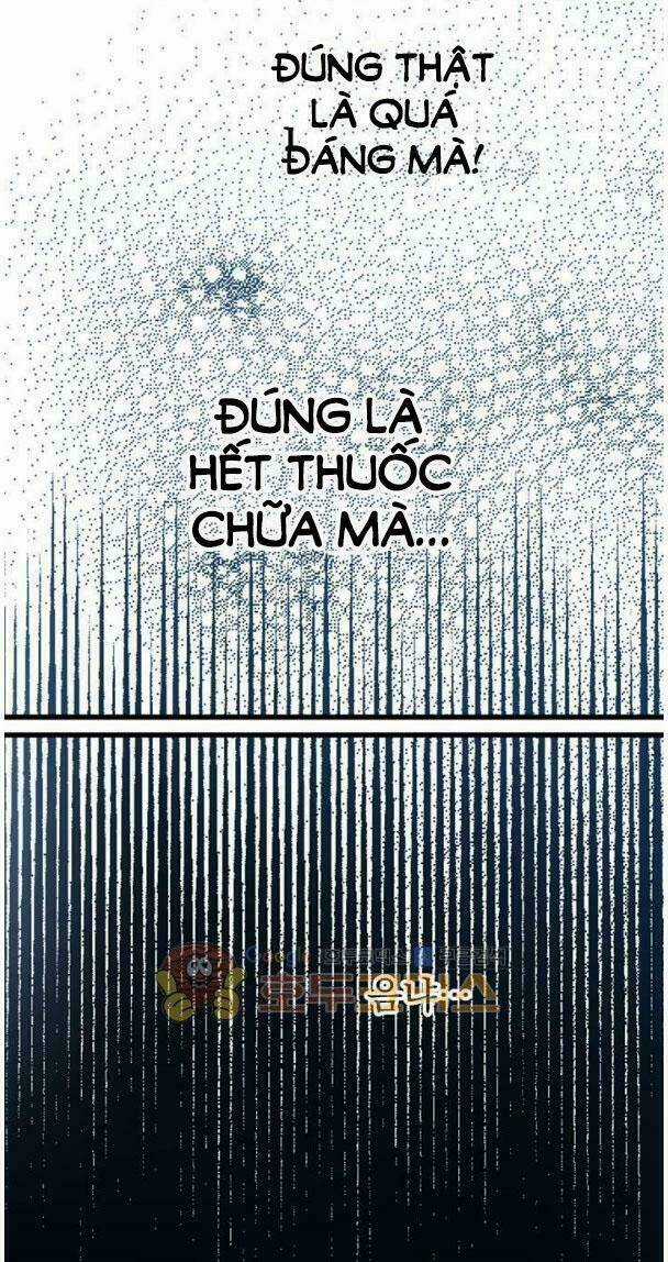 Một Ngày Nọ Ta Trở Thành Công Chúa Chapter 15 trang 26