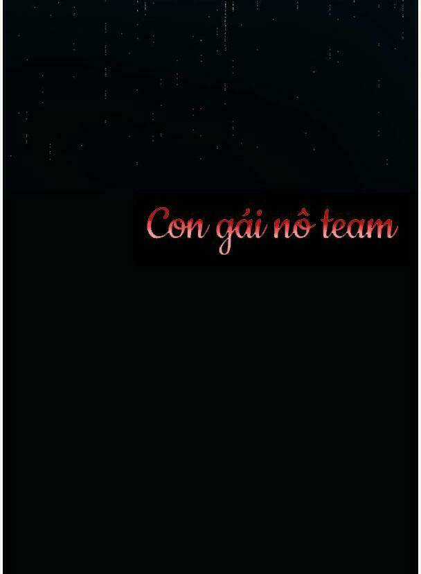 Một Ngày Nọ Ta Trở Thành Công Chúa Chapter 15 trang 27