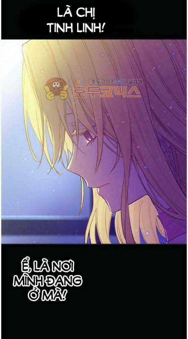 Một Ngày Nọ Ta Trở Thành Công Chúa Chapter 15 trang 28