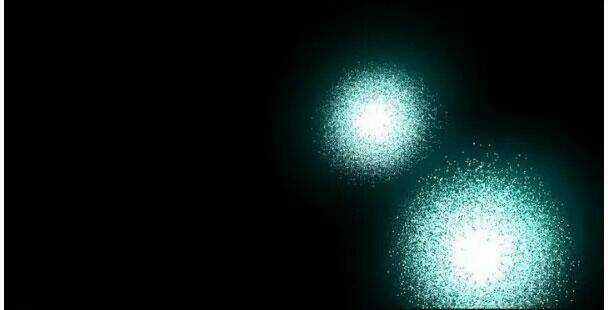 Một Ngày Nọ Ta Trở Thành Công Chúa Chapter 15 trang 3