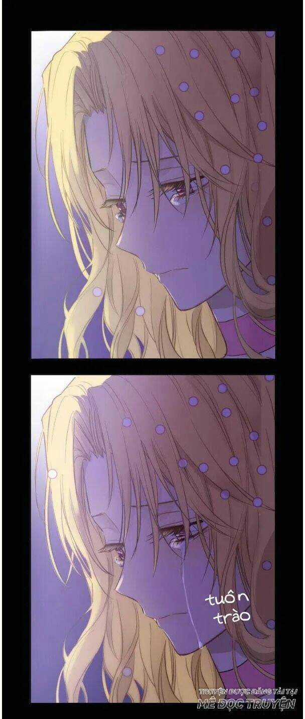 Một Ngày Nọ Ta Trở Thành Công Chúa Chapter 15 trang 31