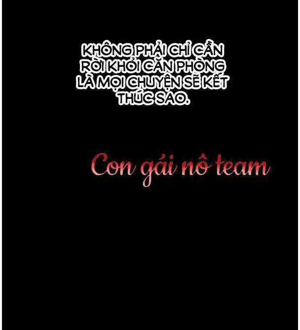 Một Ngày Nọ Ta Trở Thành Công Chúa Chapter 15 trang 35