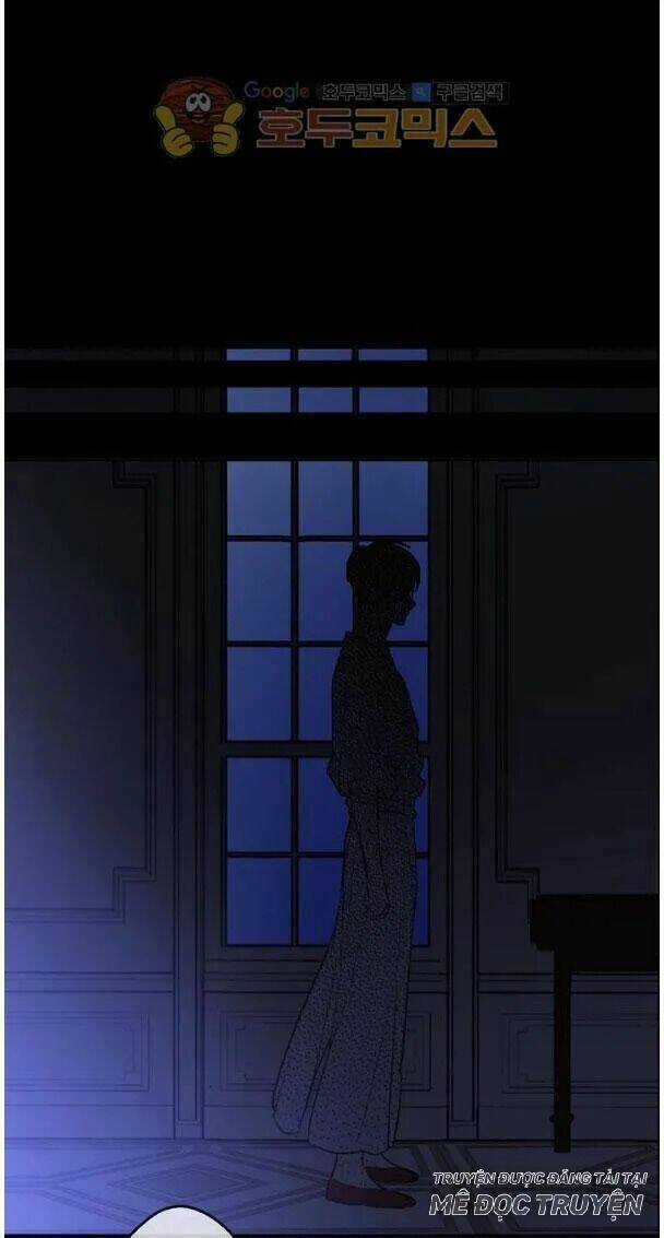 Một Ngày Nọ Ta Trở Thành Công Chúa Chapter 15 trang 36