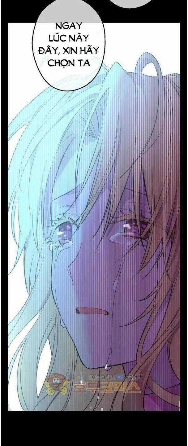 Một Ngày Nọ Ta Trở Thành Công Chúa Chapter 15 trang 48