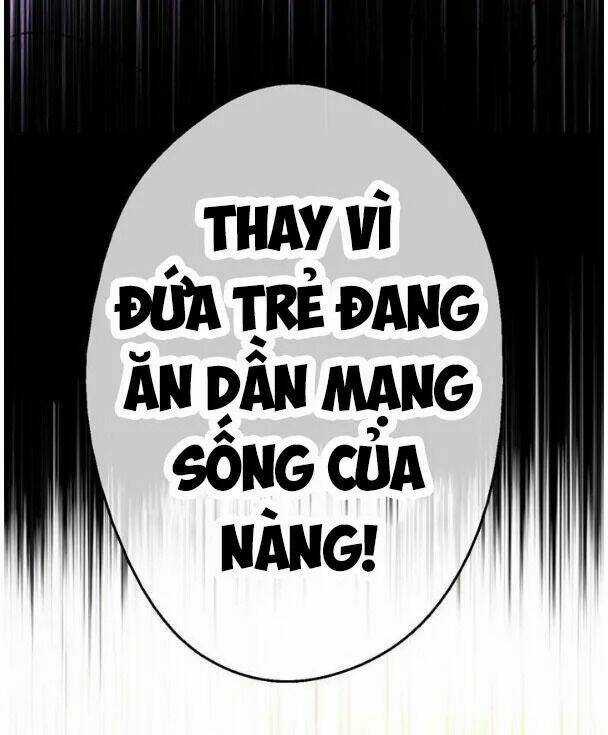 Một Ngày Nọ Ta Trở Thành Công Chúa Chapter 15 trang 50