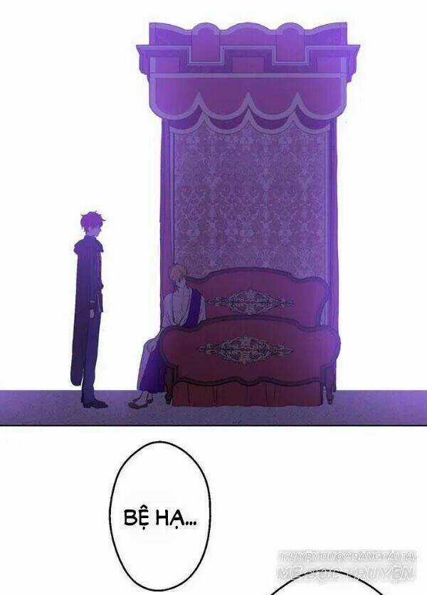 Một Ngày Nọ Ta Trở Thành Công Chúa Chapter 16.5 trang 15