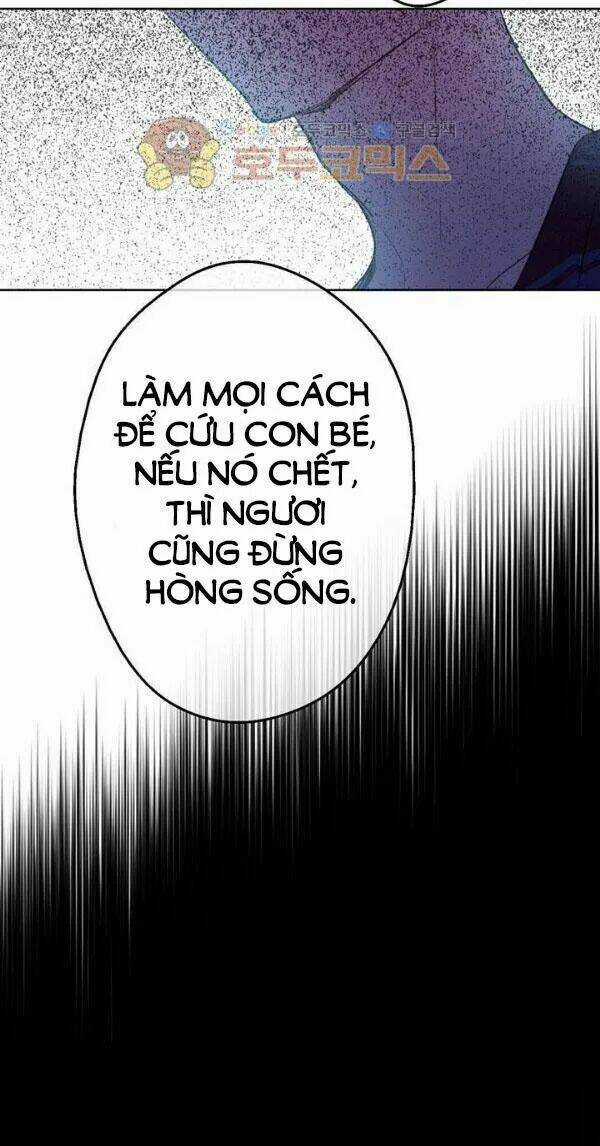 Một Ngày Nọ Ta Trở Thành Công Chúa Chapter 16.5 trang 29