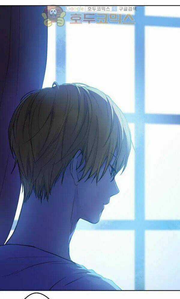 Một Ngày Nọ Ta Trở Thành Công Chúa Chapter 16.5 trang 3