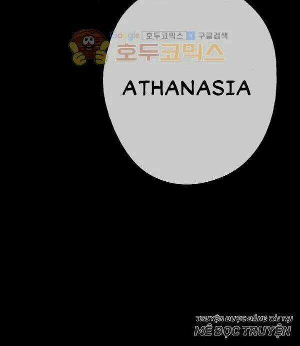 Một Ngày Nọ Ta Trở Thành Công Chúa Chapter 16.5 trang 35