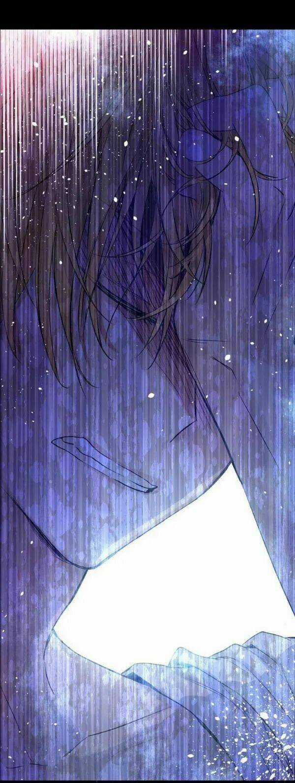 Một Ngày Nọ Ta Trở Thành Công Chúa Chapter 16.5 trang 36