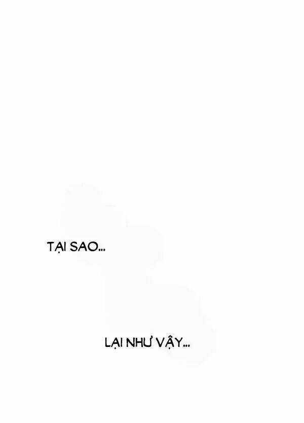 Một Ngày Nọ Ta Trở Thành Công Chúa Chapter 16.5 trang 8