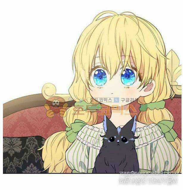 Một Ngày Nọ Ta Trở Thành Công Chúa Chapter 16 trang 15