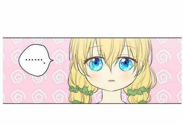 Một Ngày Nọ Ta Trở Thành Công Chúa Chapter 16 trang 2