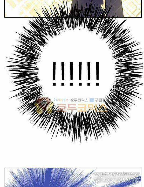 Một Ngày Nọ Ta Trở Thành Công Chúa Chapter 16 trang 35