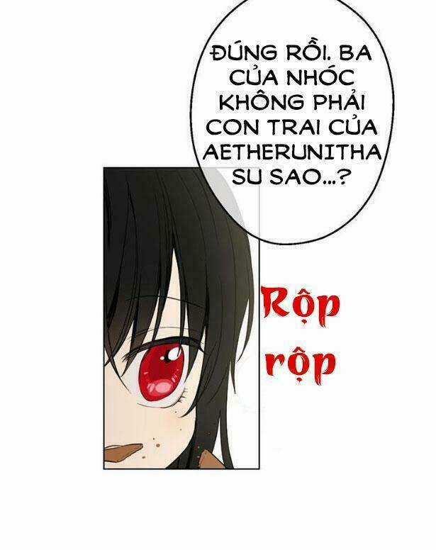 Một Ngày Nọ Ta Trở Thành Công Chúa Chapter 16 trang 4